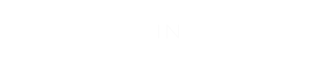 Entertainment In Wales Logo